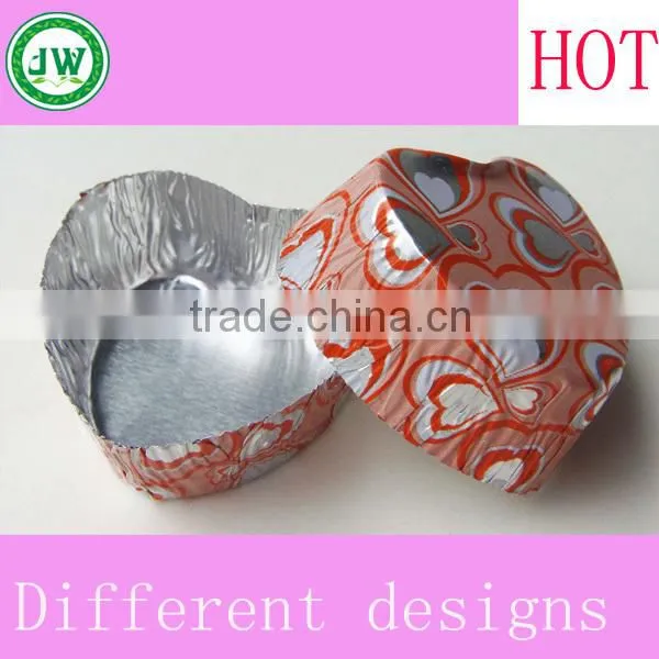 Chocolate Cup for Confectionery Chocolate Dessert Cup Chocolate Manufacturer in Guangzhou