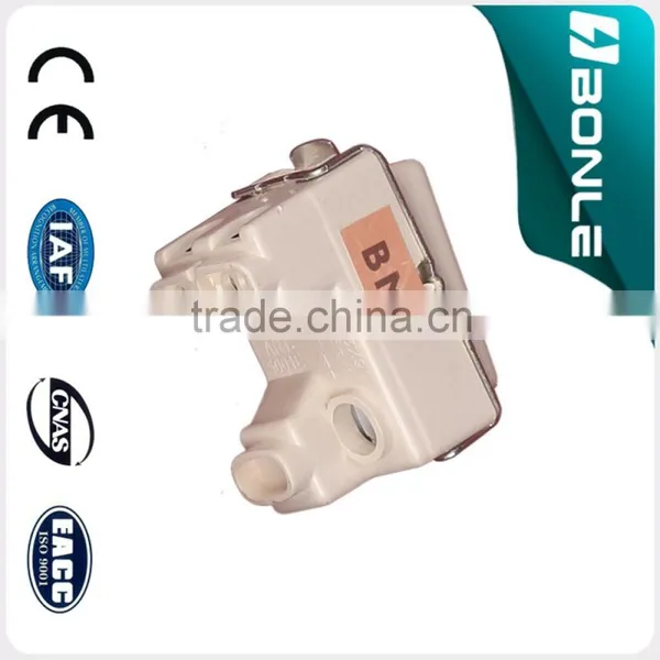High-End Handmade Customization Dawn To Dusk Switch photo-2