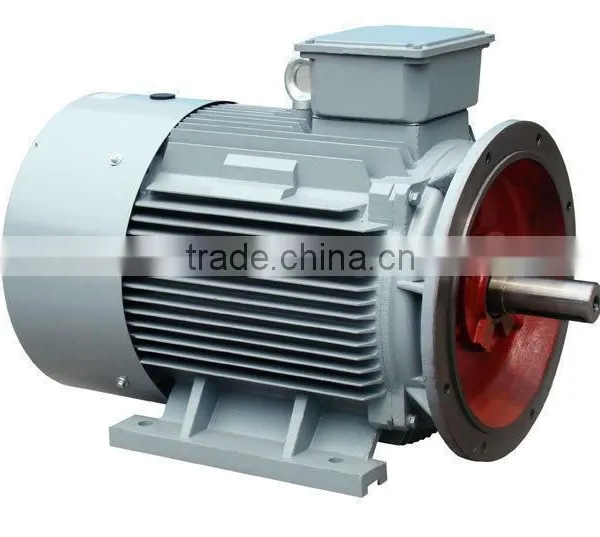 145psi Screw Air Compressor Used for Oil-gas Project photo-5