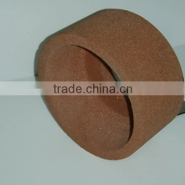 Grinding Cup Wheel photo-2