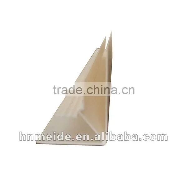 Plastic Panel Clips photo-1