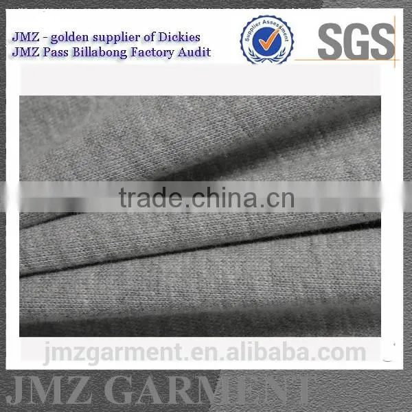 JMZ Foshan Factory Men's Sweater for Campus Boy Fashion Sweater photo-4