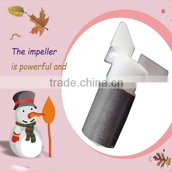 Aquarium Internal Filter For Fish Tank photo-6