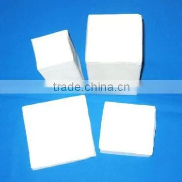 Spunlace Nonwoven Fabric photo-2