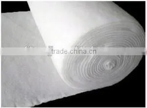 Anping Beach Construction Needle Punched Non-woven Geotextile Hot Seller photo-4