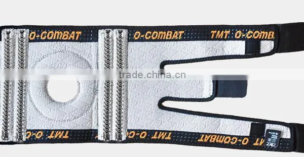 Knee Cap Knee Support photo-2