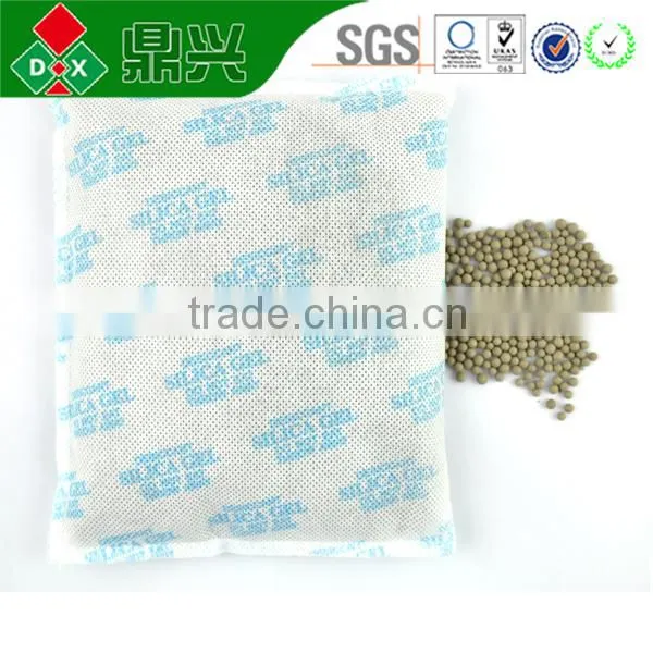 Mineral Desiccant Air Beads Manufacture From China photo-2