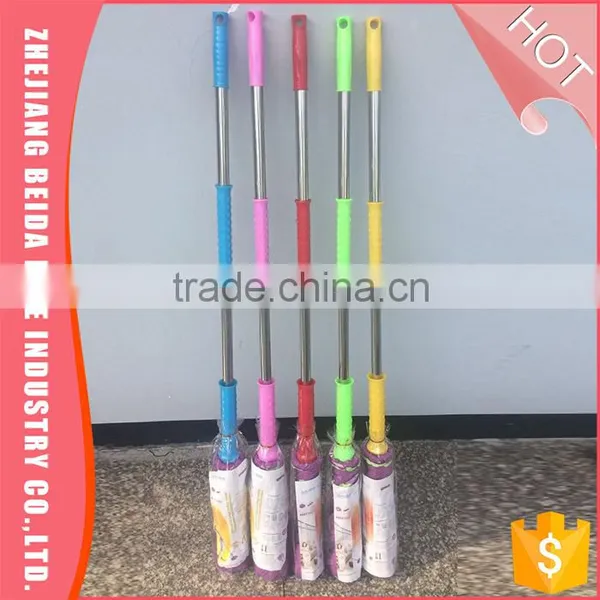 Top Quality Competitive Price Unique Design Super Magic Mop photo-4