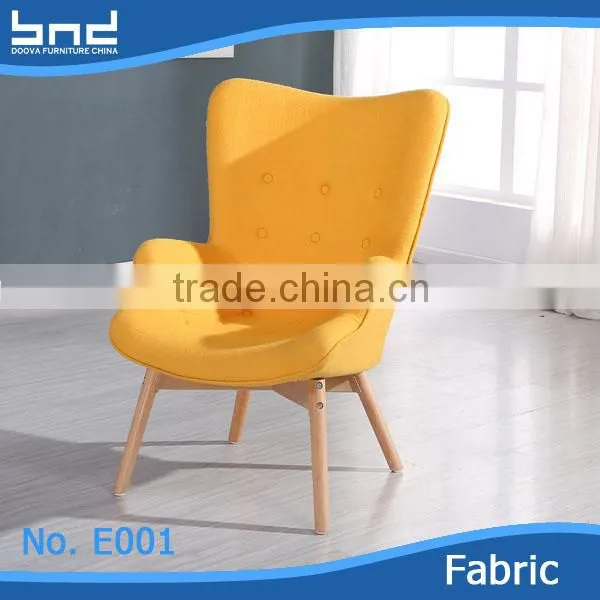 Love Sex Lounge Sofa Chair to Make Love photo-5