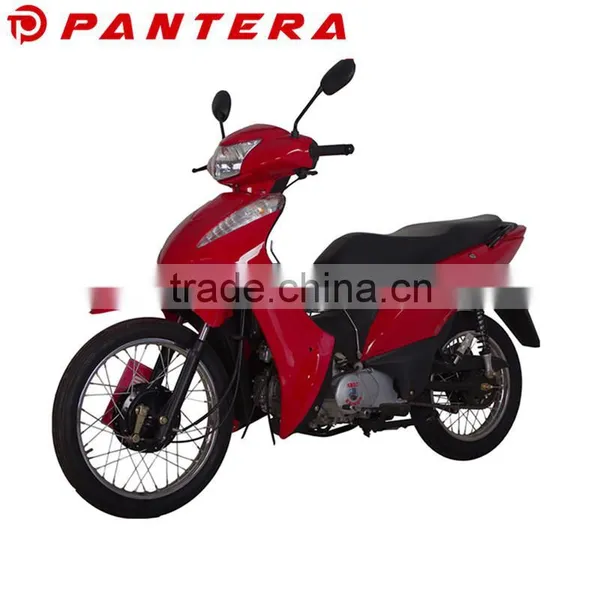 Hot Well Configuration Cheap Price Factory Motorcycle photo-2