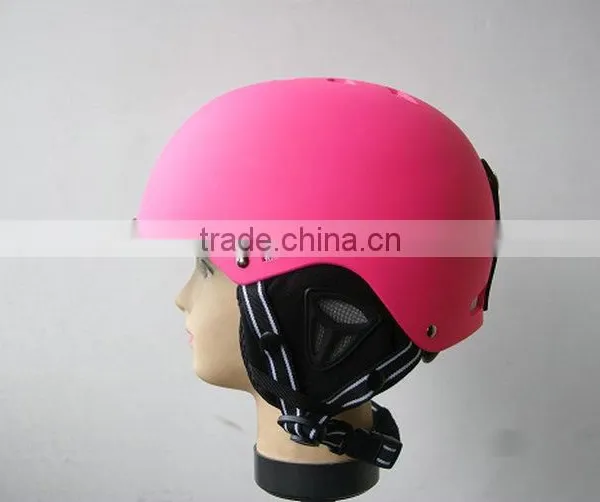 Fashion and Popular Safety Smart Cycling Sport Helmet photo-3