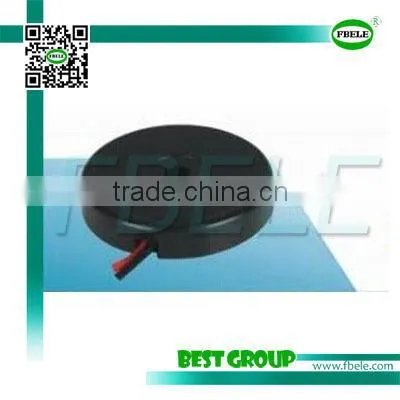Piezo Ceramic Buzzer Piezoelectric Transducer FBPT2340
