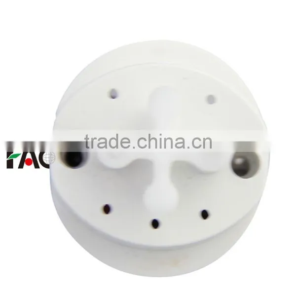SMD2835 Epistar 2700-6500k v Shape Double Glow Light photo-2