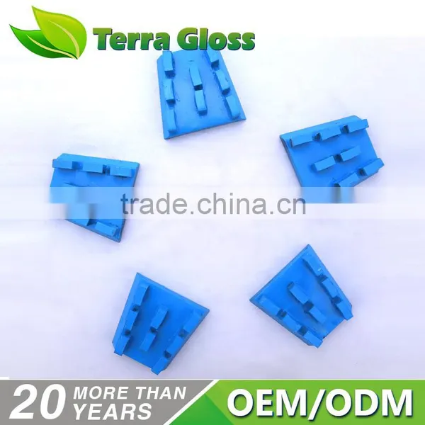 Cheap Price Polishing Abrasive For Polishing Ceramic