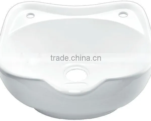 Shampoo Bowl XC-B16