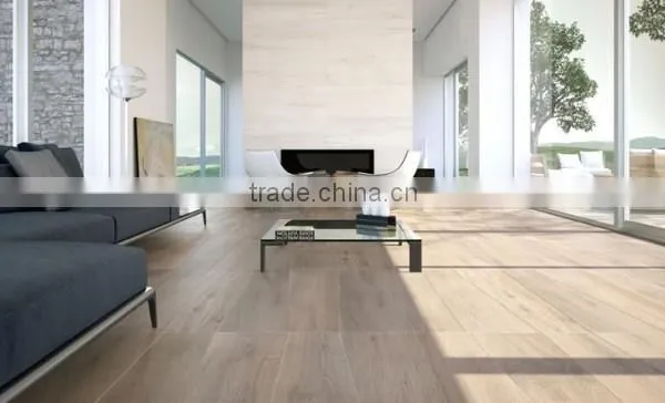 Living Room Wall Tiles photo-3