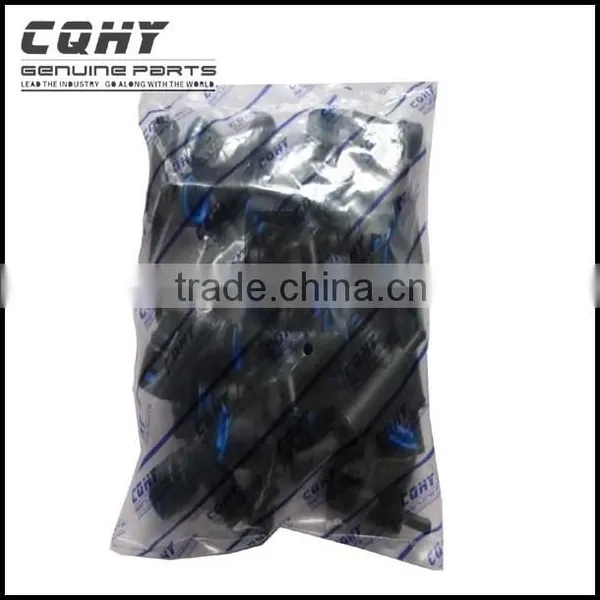 CQHY GOOD QUALITY TEE CHAUFFAGE FOR DFM CAR photo-4