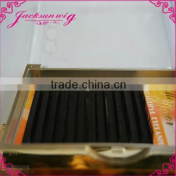 OPTIMA Eyelash Extensions in Korea, Materials for Eyelash Korea, Eyelash Extension Korea photo-3