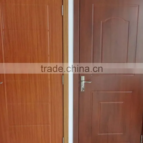 Interior Door