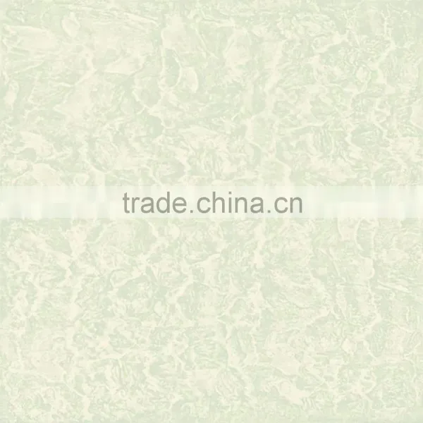 NON SLIPPED GOOD PRICED IVORY PORCELAIN TILES FROM GUJARAT INDIA photo-2