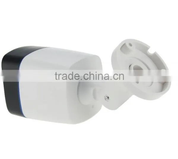 Cctv Camera Tvi Outdoor Waterproof 960p hd Tvi Cctv Camera photo-3