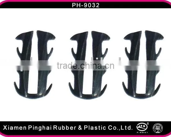 EPDM Extrusion Seals