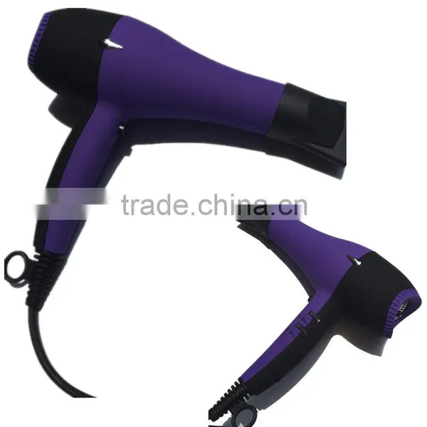 Hair Dryer for Home Use photo-6
