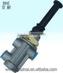 BUTTON VALVE 4630131140