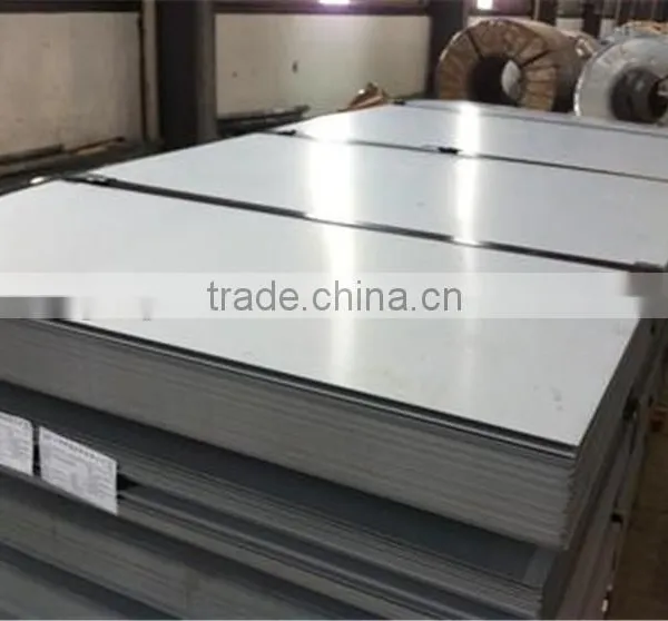 2015 Best Sale Prime Quality Plate Clad Steel Plate photo-6