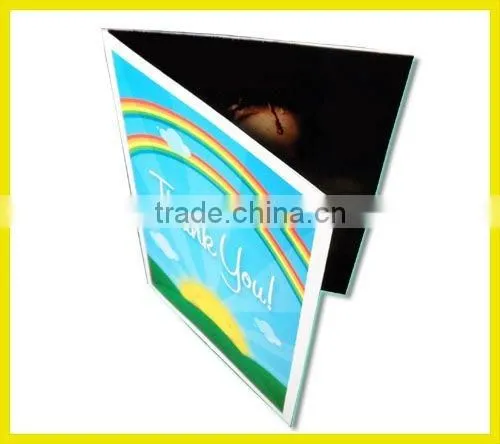 Recordable Greeting Cards, Musical Greeting Cards