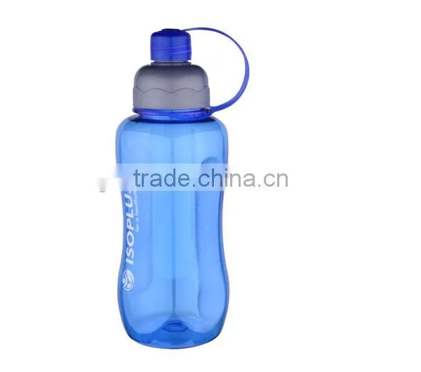 Ice Bottle photo-2