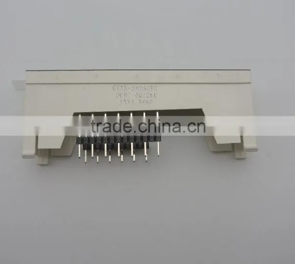 Hot Sale Full Color Custom Samsung Washing Machine Module FND photo-4