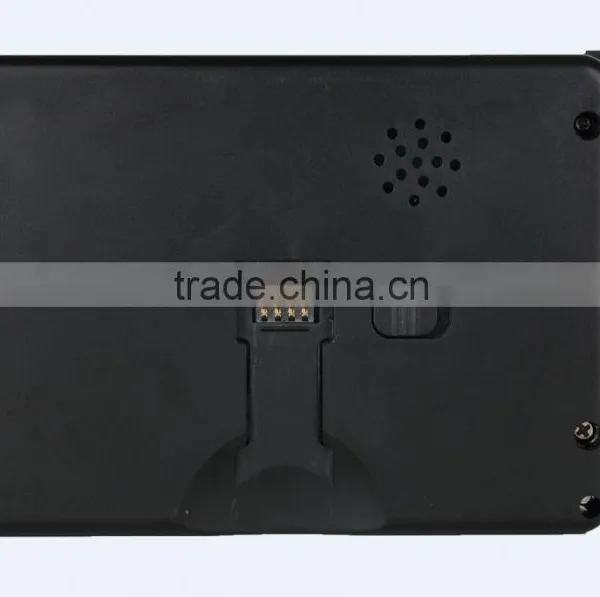 Pipe Inspection Camera photo-5