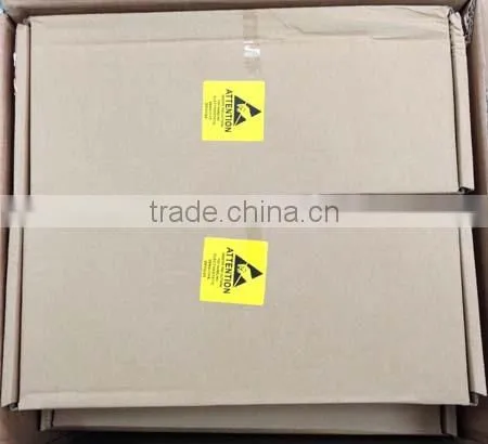 Wholesale SanDisk SDIN5C4-64G-945 64G EMMC Original Sealed Packing in China photo-2