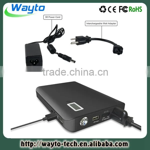 Bulk Buy From China Credit Card Power Bank Credit Card Power Bank photo-3