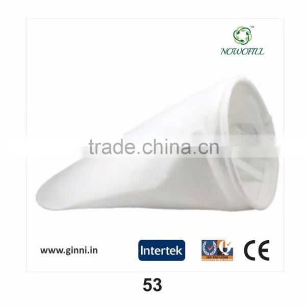 G1 Filter Media photo-2