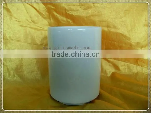 Cheap Attractive 16oz Plastic Coffee Mug Cup photo-5