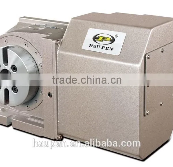250 Dividing Plate Left Rotary Table photo-3