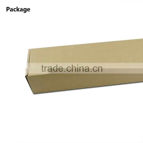 Aftermarket Car Parts ABS Plastic Rear Car Spoiler for RANGE AND ROVER Sport photo-5