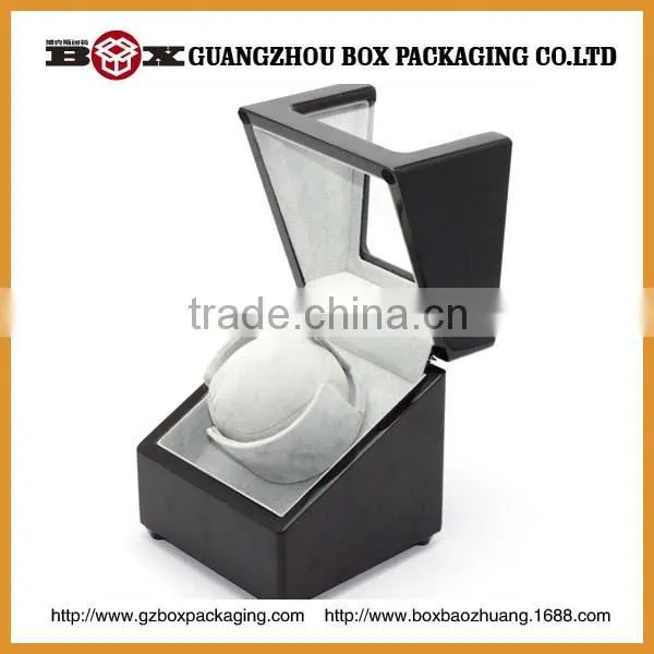 Ice Watch Box photo-2