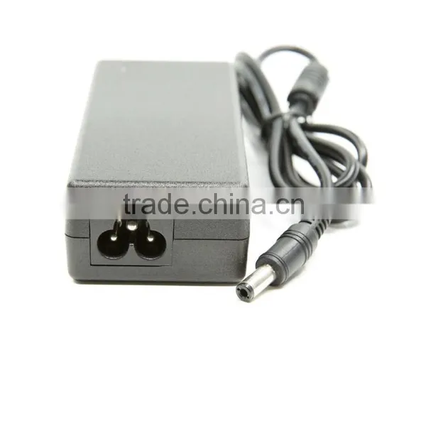 CE FCC ROHS Laptop Power Adapter AC 100-240v Dc12V 3A 4A 5A 6A 7A 8A 9A 10A 12A 12.5A 18A 20W-200W ac Power photo-4