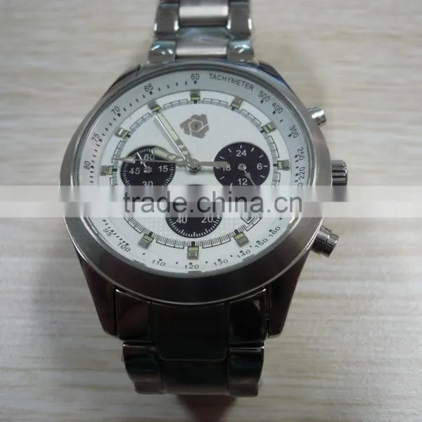 Titanium Mechanical Watches,titanium Watch, Fashion Watch,watch