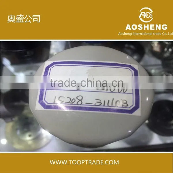 Hot Sales High Quality Oil Filter 15208-31U00
