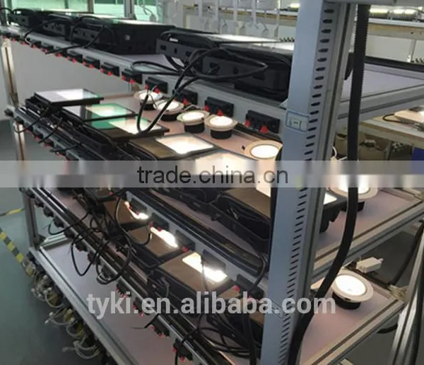 5 Years Guarantee Led Flood Light 150w Led Floodlight 110lm/w Made in China photo-5