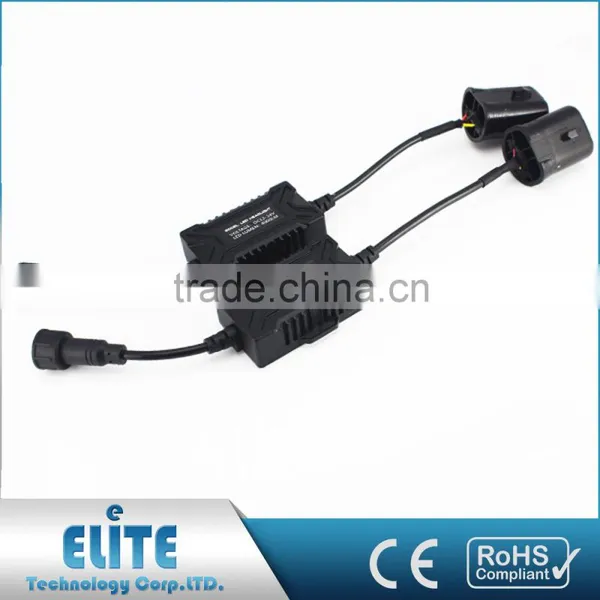 G7 Led Headlights 9004 9007 photo-4