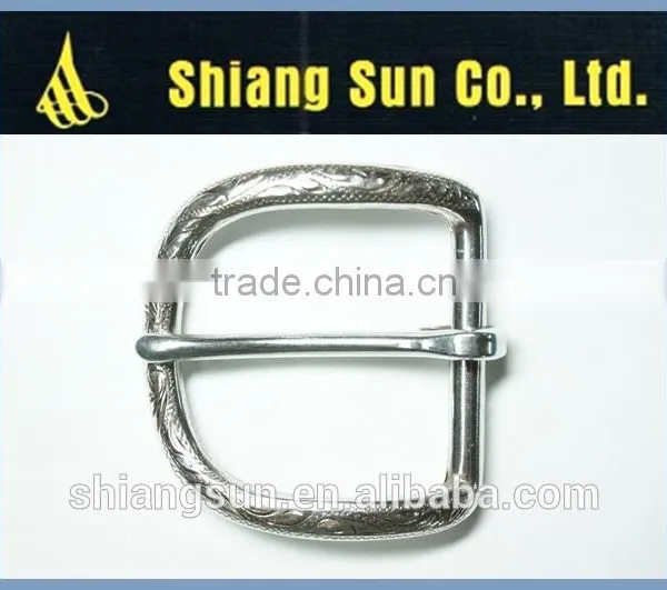 Customize Perfect Genuine Leather Classic Leather Belt