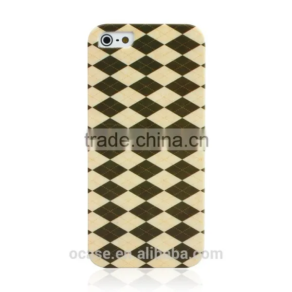 Cheap Price Funky Mobile Phone Case For IPhone 6 Soft Case TPU. photo-5