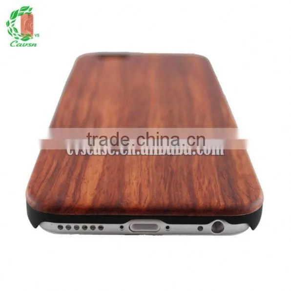 Pollution Free And Energy Saving 3D Sublimation Cell Phone Case Mold Jig For Asus photo-3