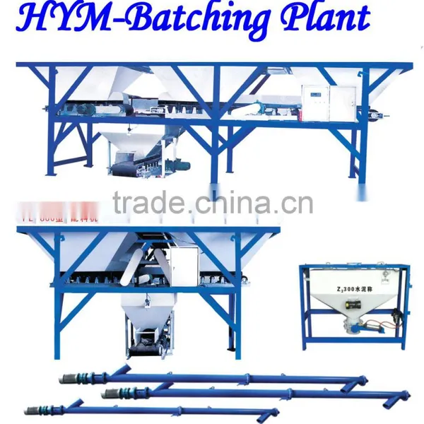 QT4-15 Cement Block Making Machine With Easy Operation and High Capacity photo-2