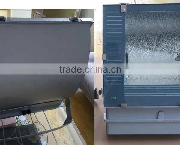 1000W Metal Halide Lamp Floodlight photo-3